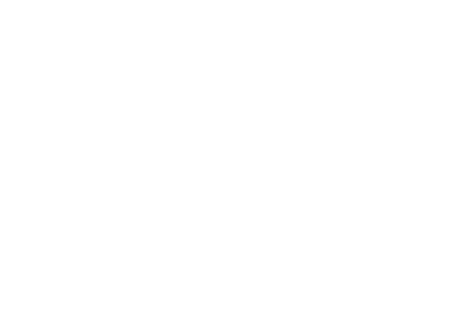 Imoconseil